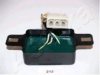 ASHIKA 77-02-212 Alternator Regulator